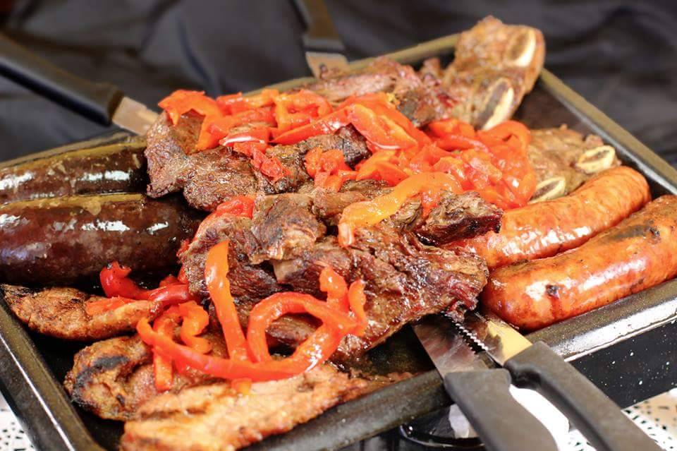 Al Pan Pan Bakery - Royal Palm Beach | bakery | 601 Royal Palm Beach Blvd, Royal Palm Beach, FL 33411, USA | 5615303700 OR +1 561-530-3700