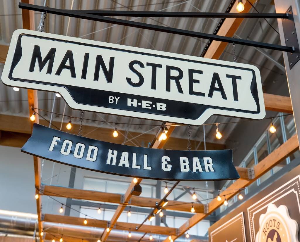 The Meltery | restaurant | 1801 E 51st St, Austin, TX 78723, USA | 5122361020 OR +1 512-236-1020