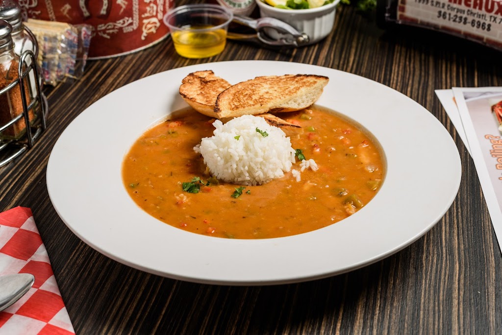 Mo Meauxs Kitchen | restaurant | 1933 S Padre Island Dr, Corpus Christi, TX 78416, USA | 3612571770 OR +1 361-257-1770