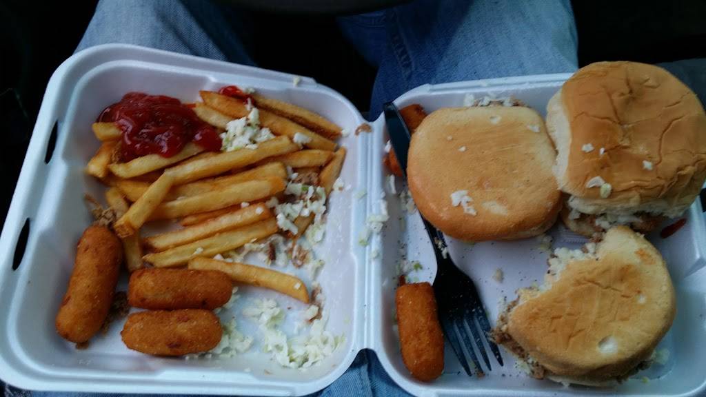 Cook Out | restaurant | 2007 S Irby St, Florence, SC 29505, USA | 8436623940 OR +1 843-662-3940