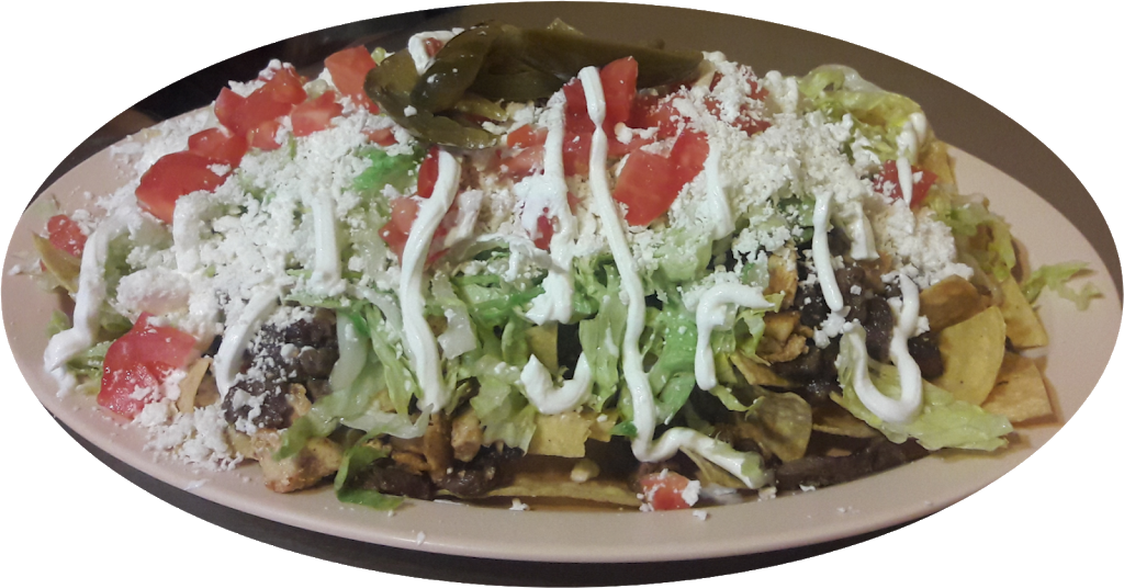 El Taco Naco | restaurant | 2255 Idlewood Rd, Tucker, GA 30084, USA | 6788791671 OR +1 678-879-1671