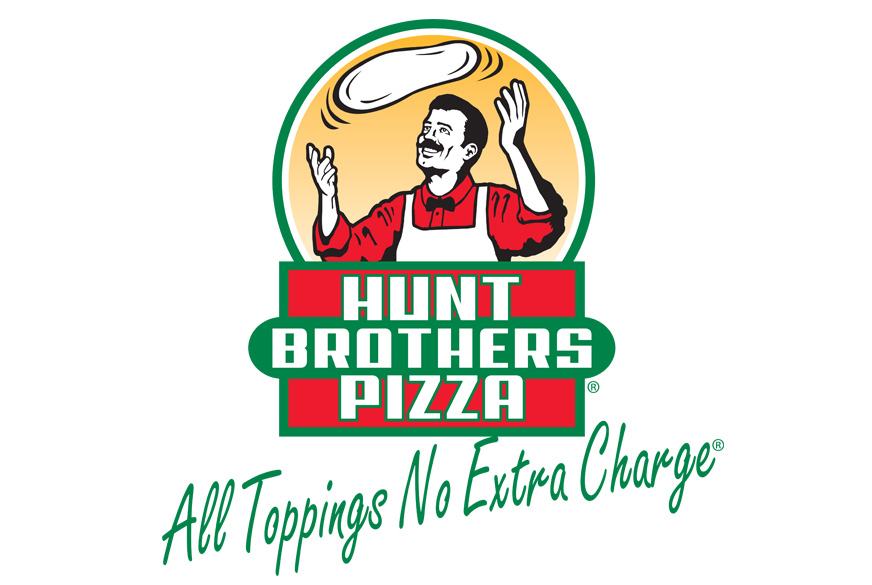 Hunt Brothers Pizza | meal takeaway | 500 E Mcpherson Ave, Nashville, GA 31639, USA | 2294949279 OR +1 229-494-9279