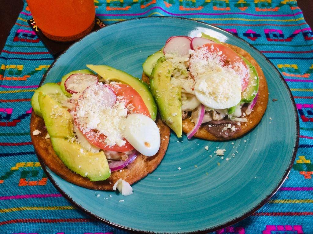 Miguels Cafetería And Catering | restaurant | 150 W Parker Rd, Houston, TX 77076, USA | 8329658944 OR +1 832-965-8944