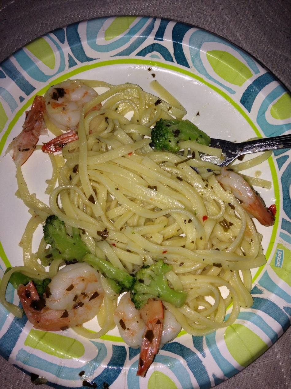 Barros Pizza | restaurant | 2436 E Hunt Hwy, San Tan Valley, AZ 85143, USA | 4804571117 OR +1 480-457-1117