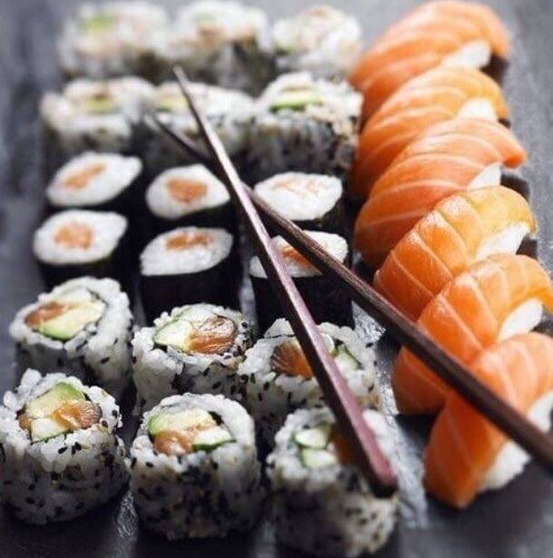 Bonsai Fusion Japanese Steakhouse | restaurant | 8482 Hwy 6, Houston, TX 77095, USA | 2818560075 OR +1 281-856-0075