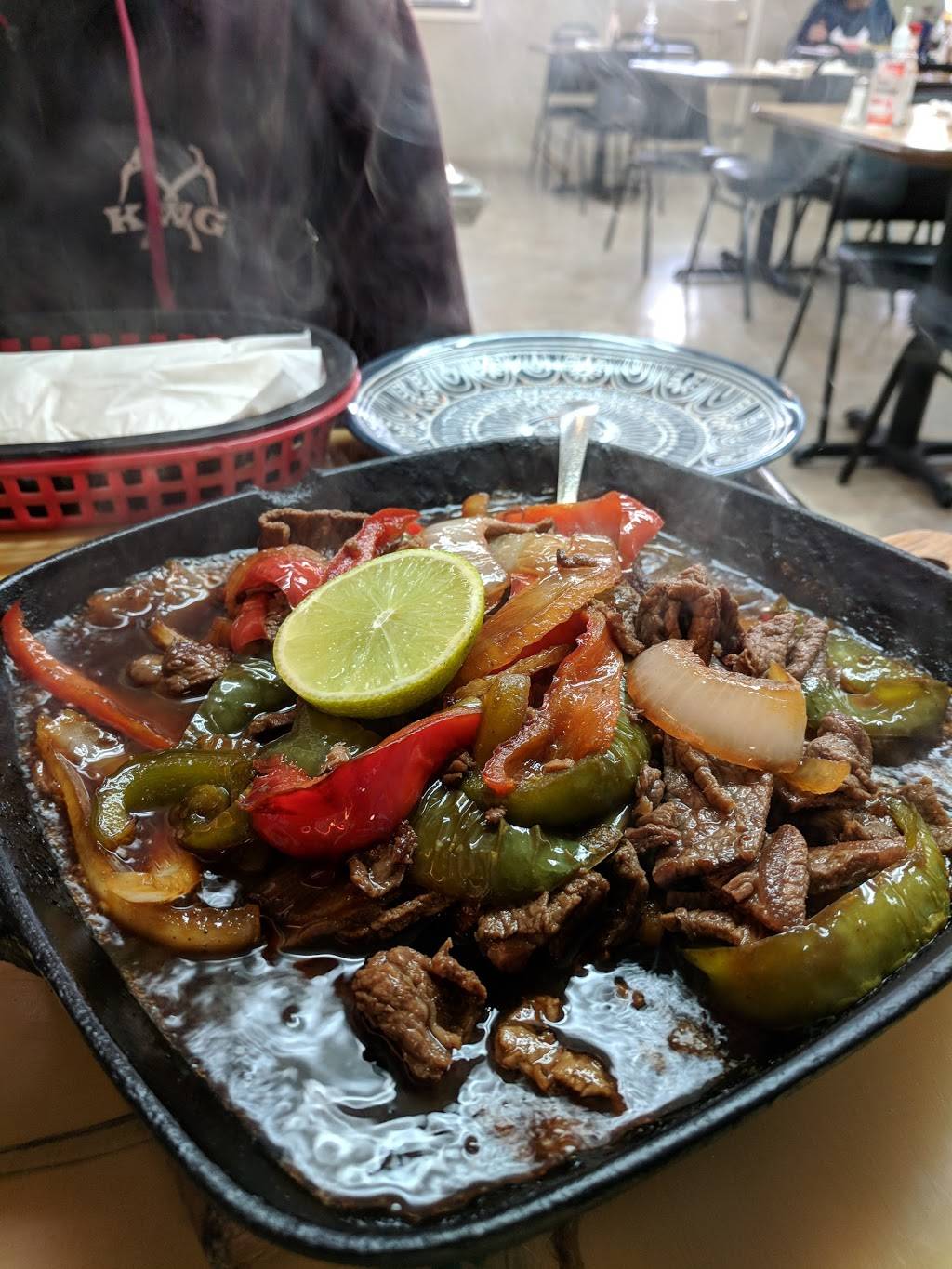 C C Taqueria | restaurant | 18181 CA-108, Jamestown, CA 95327, USA | 2099840000 OR +1 209-984-0000