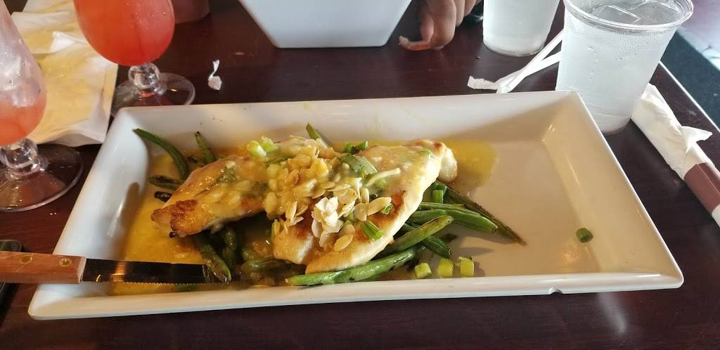 Nawlins Seafood Company | restaurant | 301 Woodcleft Ave, Freeport, NY 11520, USA | 5162068100 OR +1 516-206-8100