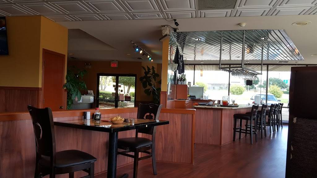 Liangs Chinese Restaurant | restaurant | 1828 E SE Loop 323, Tyler, TX 75701, USA | 9035937883 OR +1 903-593-7883