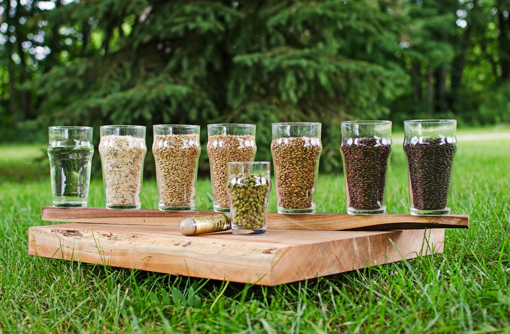 Stony Lake Brewing Co. | restaurant | 447 E Michigan Ave, Saline, MI 48176, USA | 7347574820 OR +1 734-757-4820