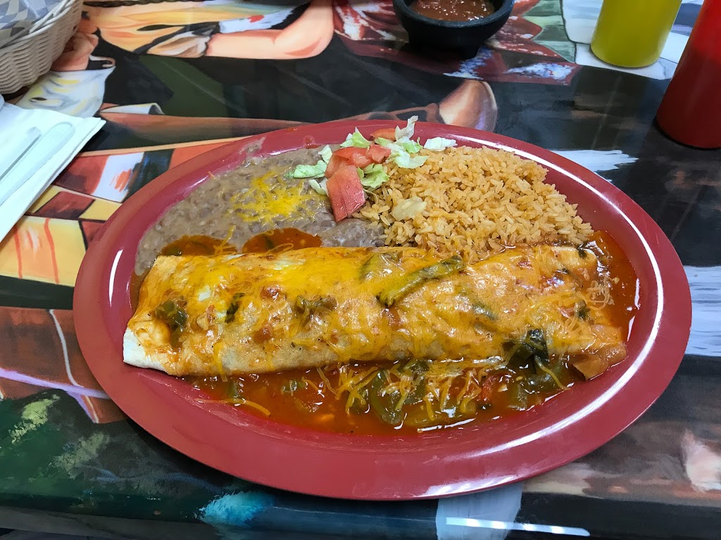 Taqueria El Tapatio | restaurant | 1021 N Memorial Dr, Lancaster, OH 43130, USA | 7404228017 OR +1 740-422-8017