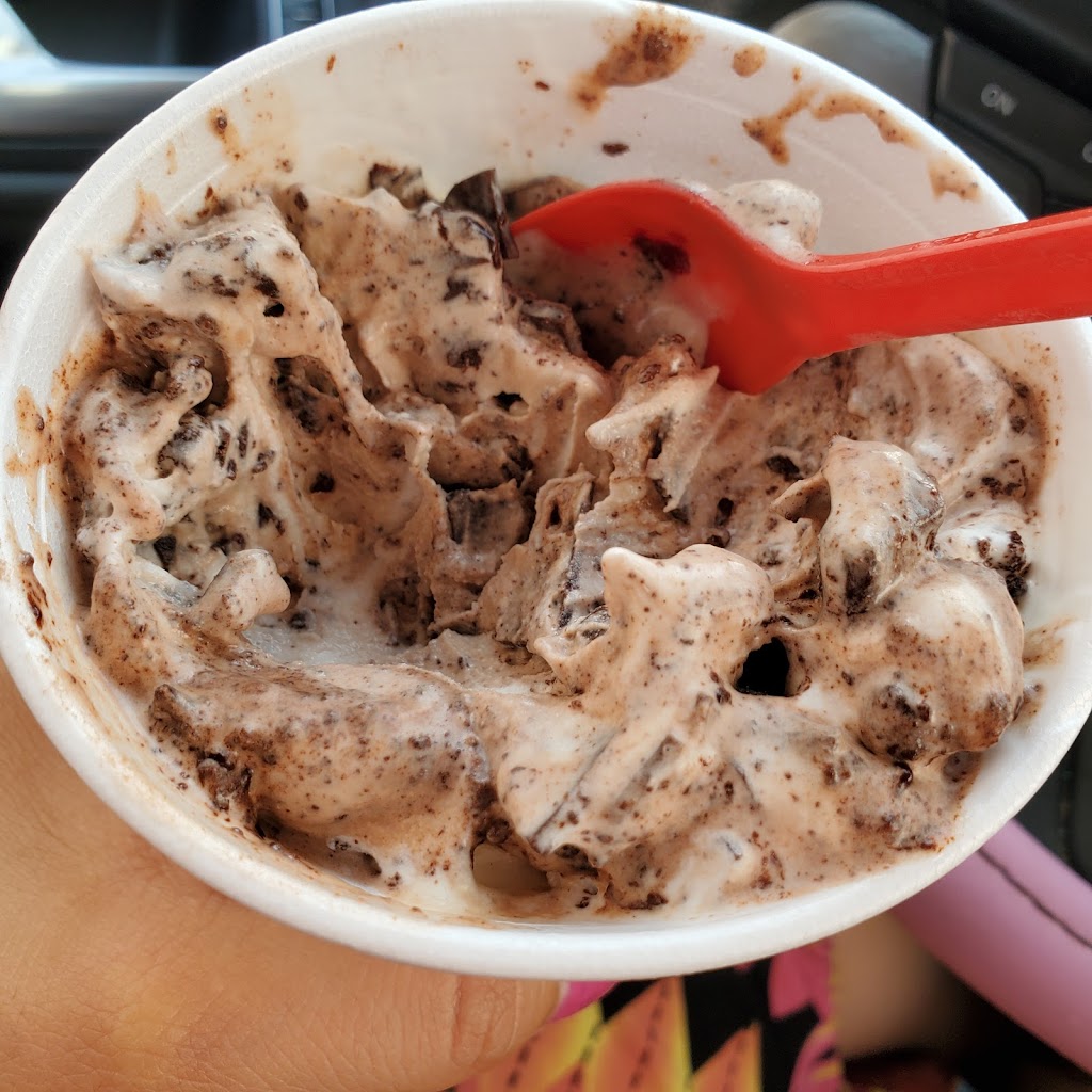 Dairy Queen | restaurant | 1220 E University Dr, Edinburg, TX 78539, USA | 9563837542 OR +1 956-383-7542