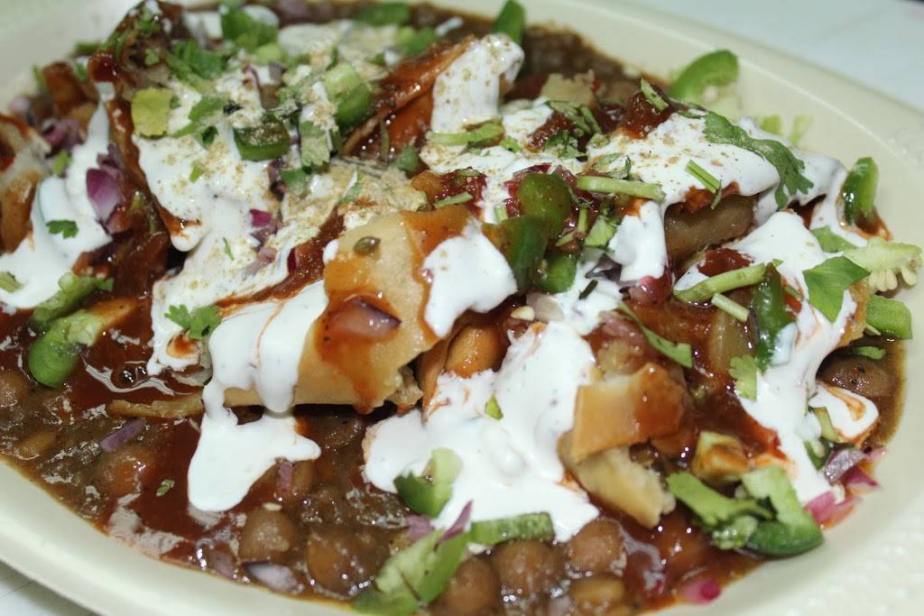 Kabobi | restaurant | 10600 Roosevelt Blvd, Philadelphia, PA 19116, USA | 2156777600 OR +1 215-677-7600