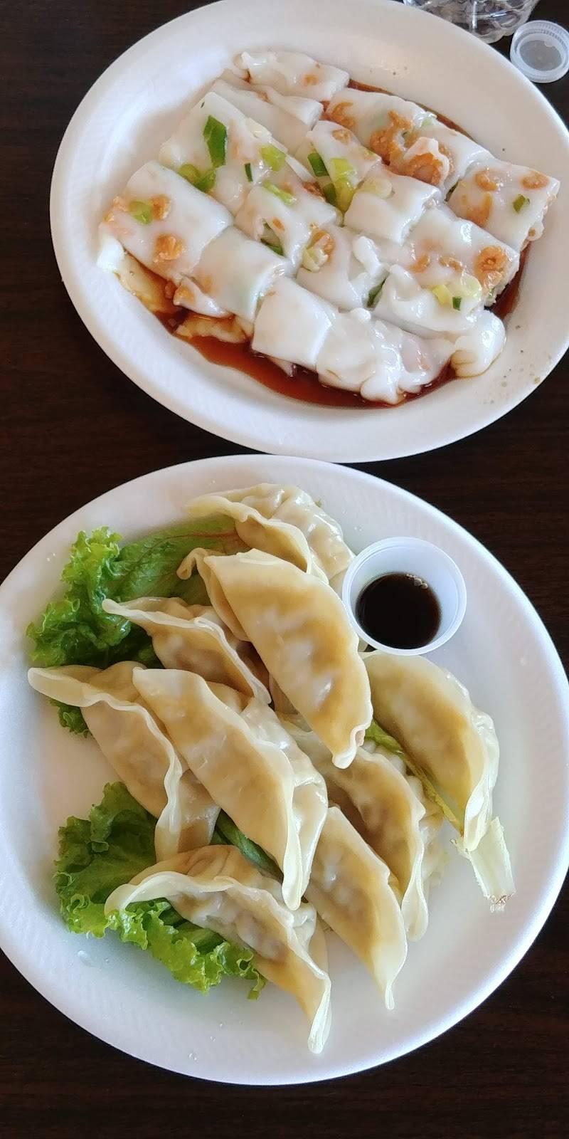 Panda-Jr Chinese Restaurant | restaurant | 834 Belt Line Rd, Garland, TX 75040, USA | 9724955119 OR +1 972-495-5119