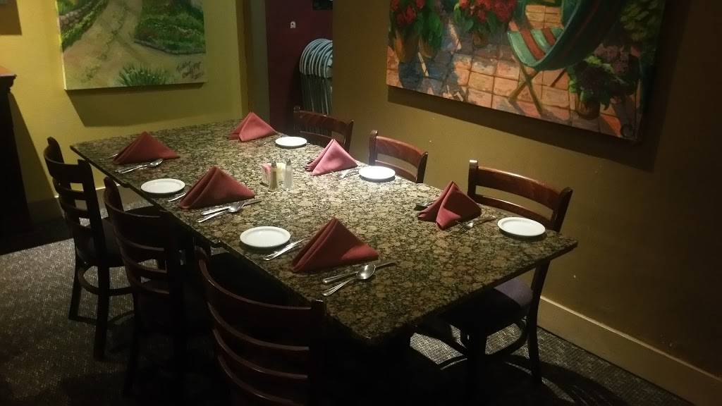 Palermos | restaurant | 2050 Columbus Pkwy, Benicia, CA 94510, USA | 7077481011 OR +1 707-748-1011