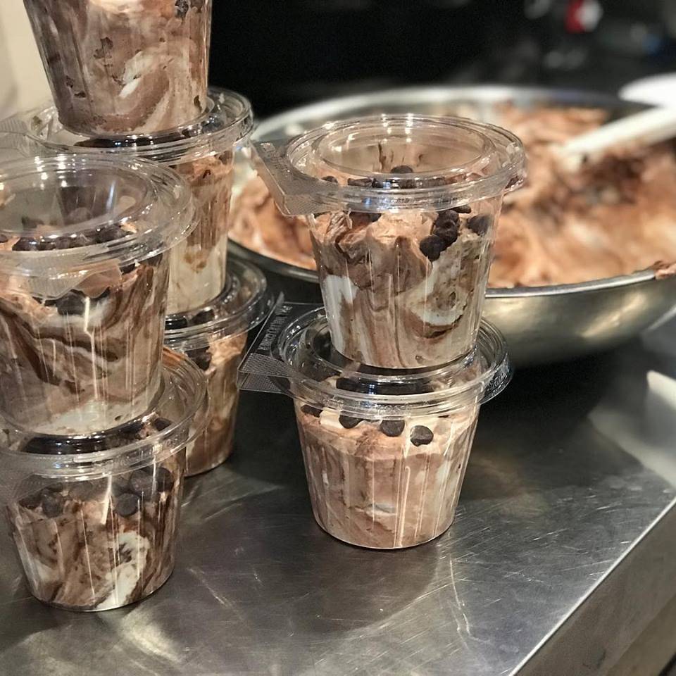 Health Kitchen | restaurant | 1017 154th St, Whitestone, NY 11357, USA | 7187099010 OR +1 718-709-9010