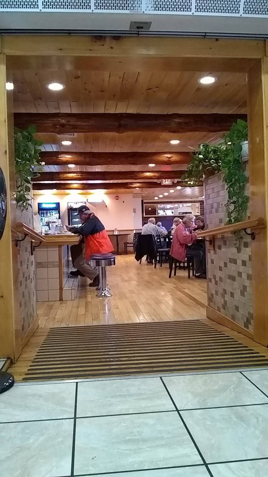 Firekeepers | restaurant | 3879 I-81 Frontage, Nedrow, NY 13120, USA | 3154698159 OR +1 315-469-8159