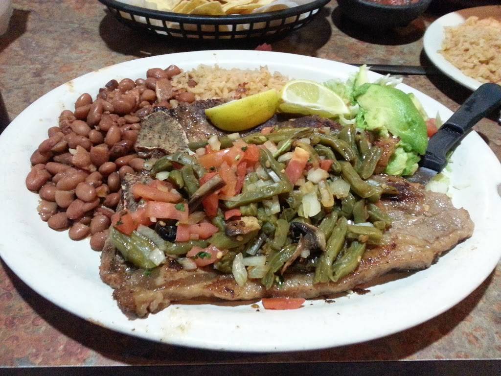 Taqueria Los Altos De Jalisco #2 | restaurant | 6301 I-37, Corpus Christi, TX 78409, USA | 3612991121 OR +1 361-299-1121