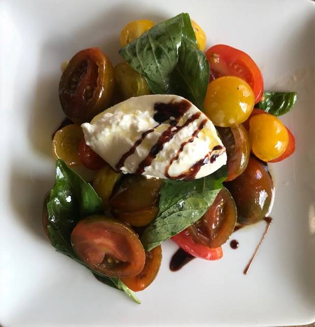 Casa Vaca Bistro + Bar | restaurant | 7800 SW Capitol Hwy, Portland, OR 97219, USA | 5034328479 OR +1 503-432-8479