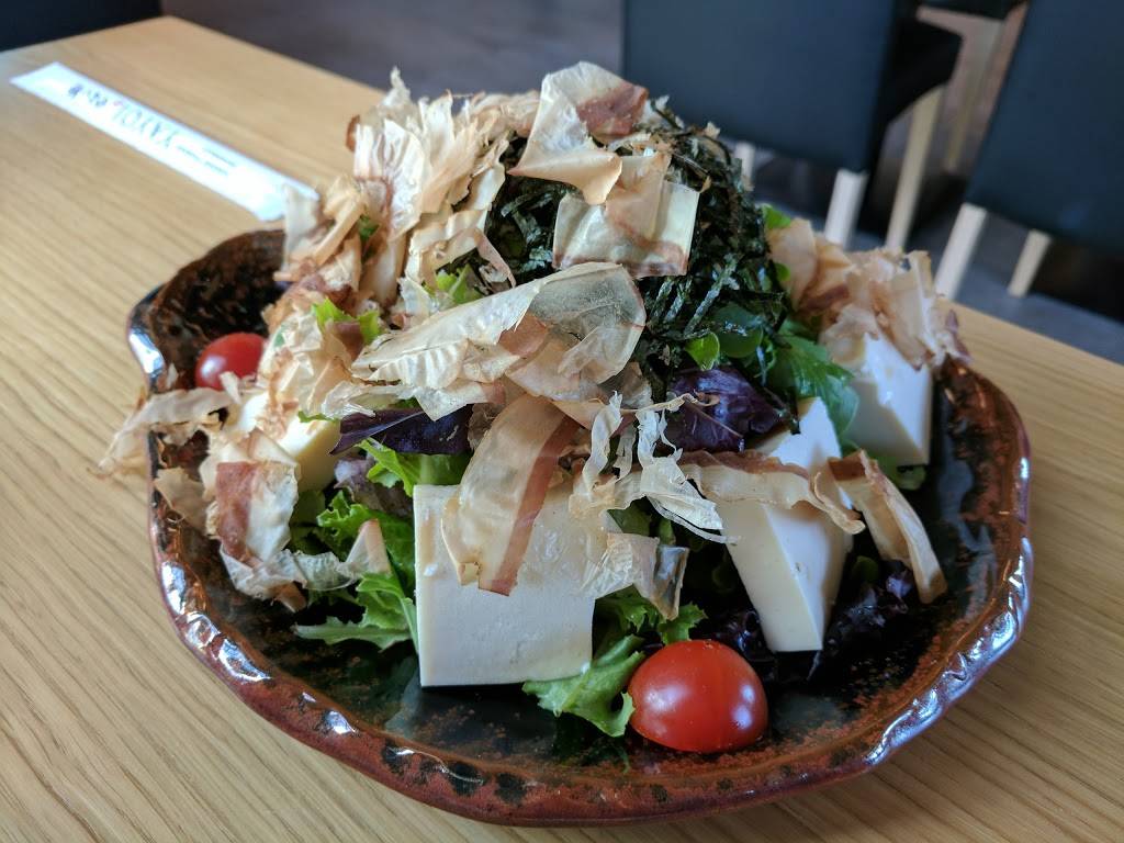 YAYOI Cupertino | restaurant | 20682 Homestead Rd, Cupertino, CA 95014, USA | 4085648852 OR +1 408-564-8852