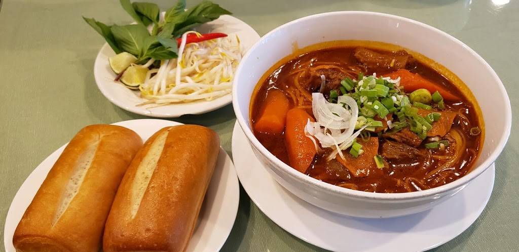 Saigon Restaurant | restaurant | 976 B Main St, Worcester, MA 01603, USA | 5087995250 OR +1 508-799-5250