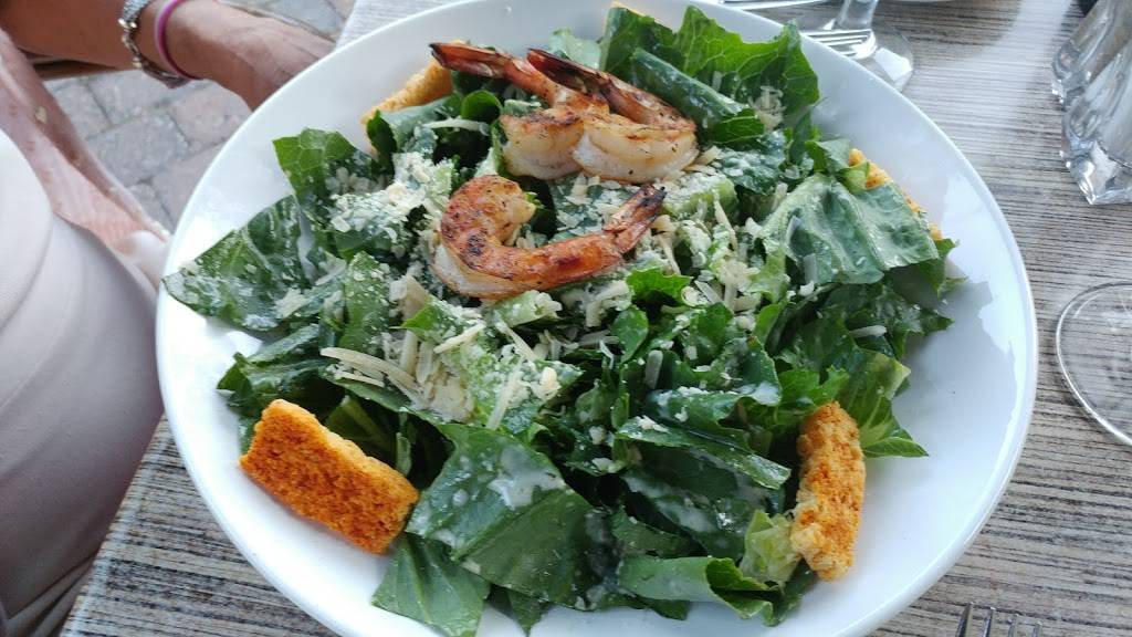 Redwoods Grill & Bar | restaurant | 459 Main St, Chester, NJ 07930, USA | 9088797909 OR +1 908-879-7909