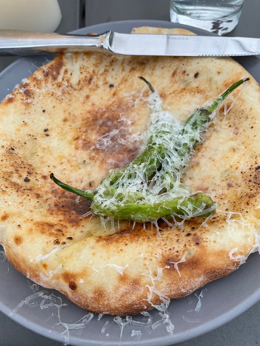 ROOH Chicago Progressive Indian Restaurant & Cocktail Bar | night club | 736 W Randolph St, Chicago, IL 60661, USA | 3125644181 OR +1 312-564-4181