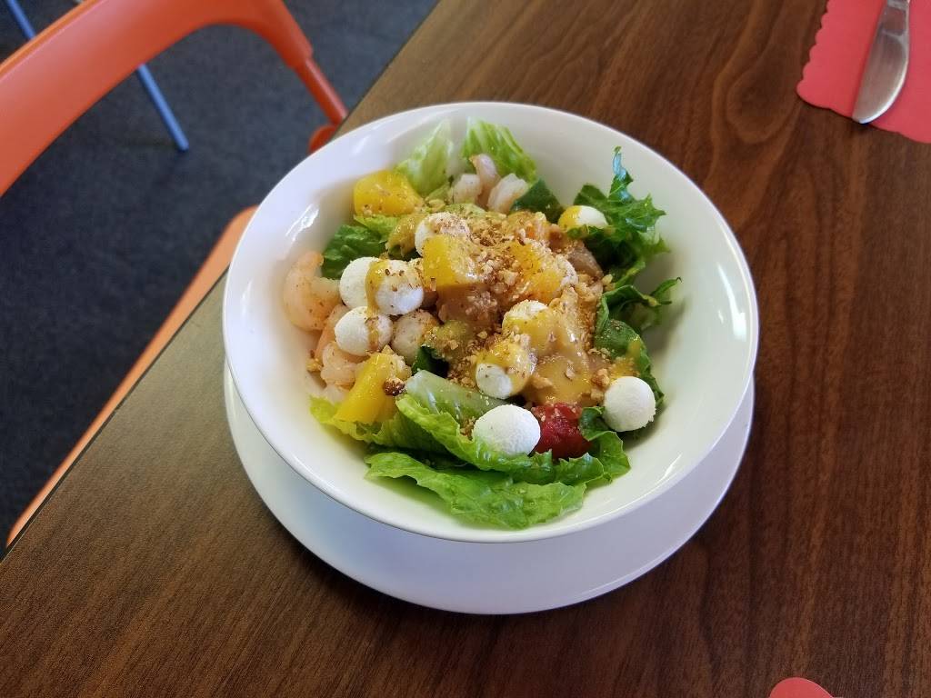 Digby Minimarket and Latin Restaurant | cafe | 5635 Memorial Hwy, Tampa, FL 33615, USA | 8133029136 OR +1 813-302-9136