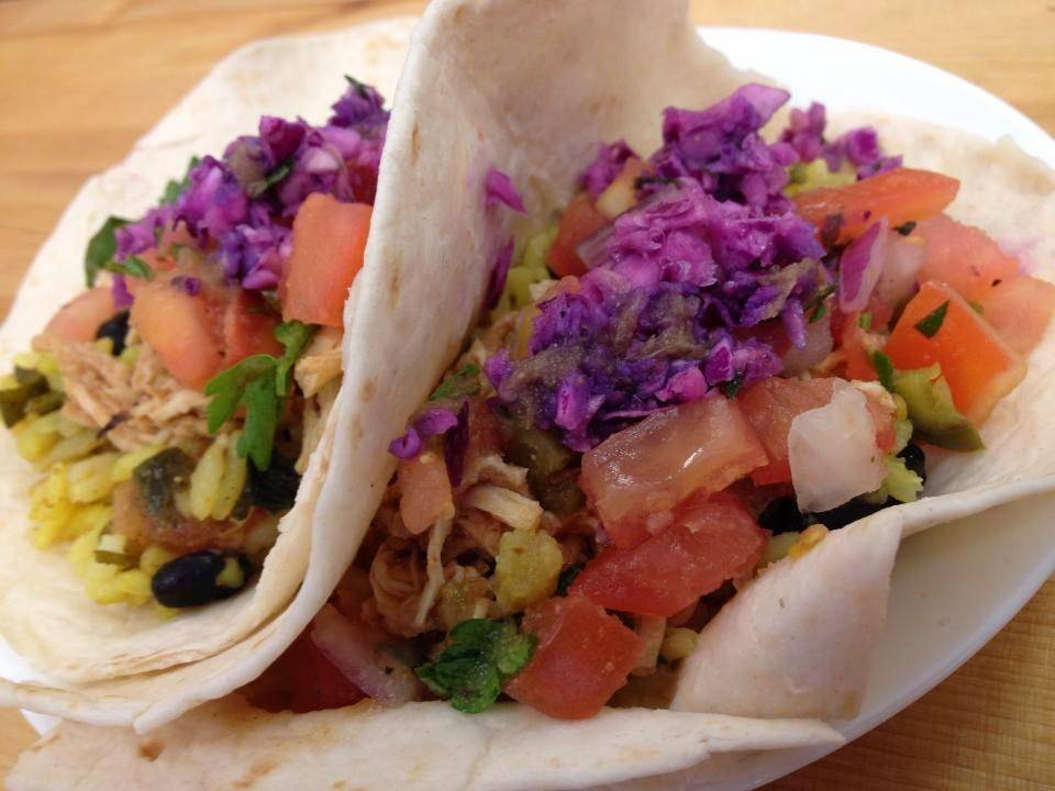 Sage Garden BBQ | restaurant | 4113 Monroe Rd a, Charlotte, NC 28205, USA | 7043339368 OR +1 704-333-9368