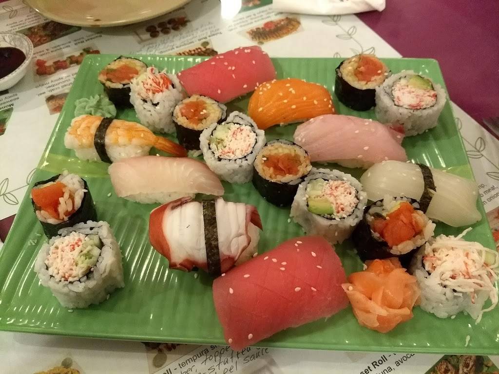 Tokyo Place | restaurant | 1537 Hillman St, Tulare, CA 93274, USA | 5596840758 OR +1 559-684-0758