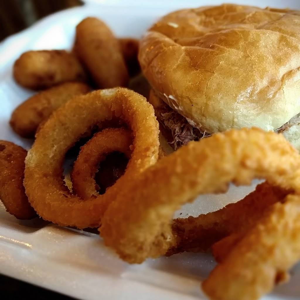 Cook Out | restaurant | 2019 Scenic Hwy N, Snellville, GA 30078, USA | 8665470011 OR +1 866-547-0011