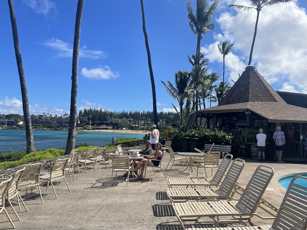 Gazebo Restaurant and Hookah Lounge | restaurant | 4180 S Jones Blvd, Las Vegas, NV 89103, USA | 7023334884 OR +1 702-333-4884