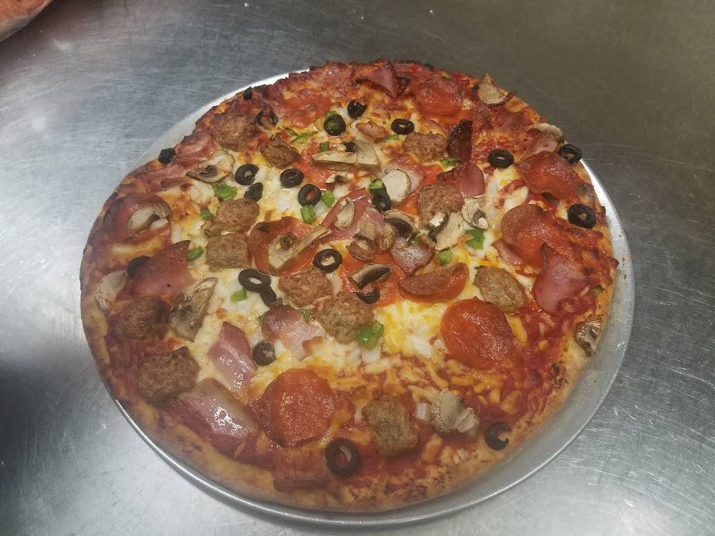 Brussels Countryside Diner | restaurant | 1356 County Rd DK, Brussels, WI 54204, USA | 9208257122 OR +1 920-825-7122