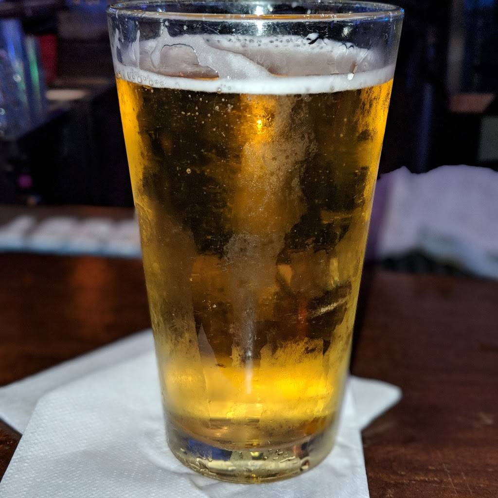 McFaddens Restaurant and Saloon | restaurant | 9425 W Coyotes Blvd, Glendale, AZ 85305, USA | 6238720022 OR +1 623-872-0022