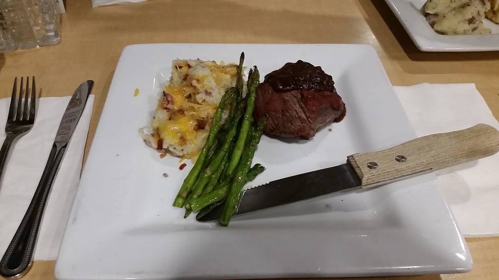 G.L. Shacks Grill | restaurant | 583 Frederick Rd #1, Catonsville, MD 21228, USA | 4107880879 OR +1 410-788-0879