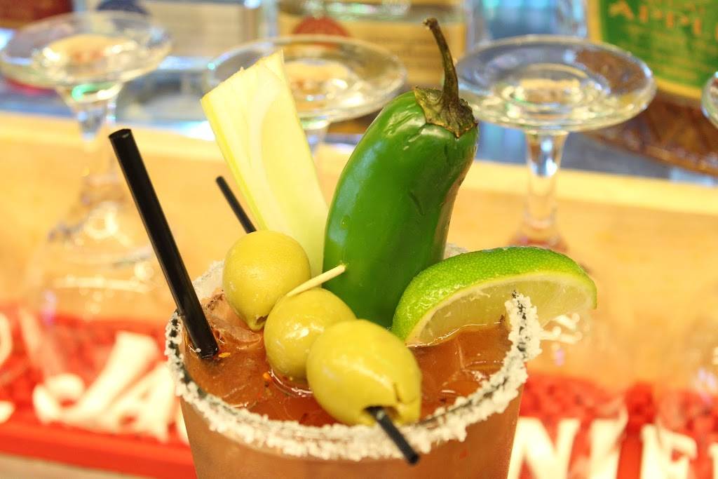 Tailgaters Sports Bar | restaurant | 5605 FM423, Frisco, TX 75034, USA | 2144691811 OR +1 214-469-1811