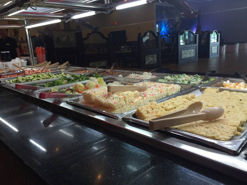 The Supreme Buffet | restaurant | 545 Dual Hwy, Hagerstown, MD 21740, USA | 3013939399 OR +1 301-393-9399