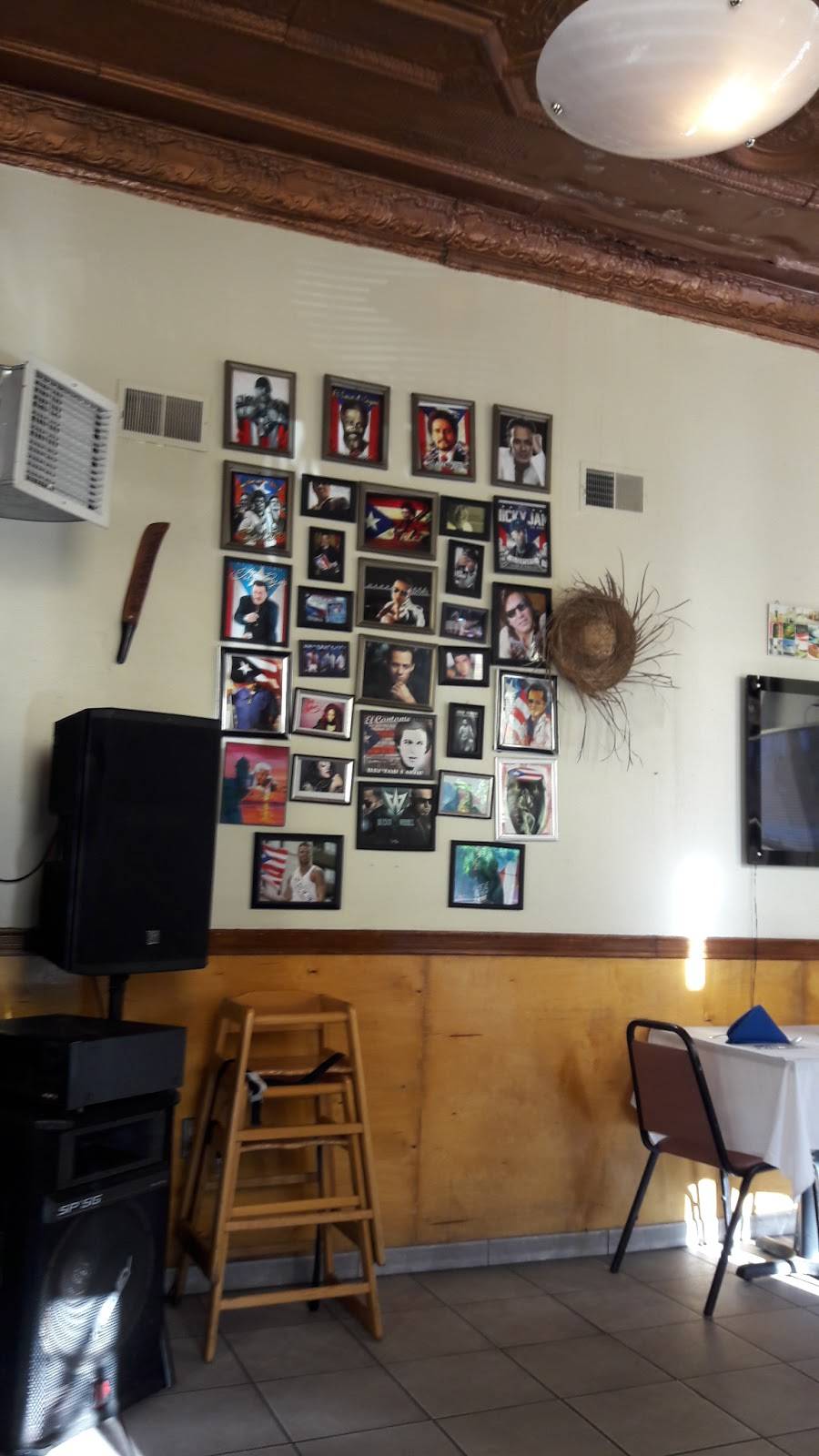 Karini II Restaurant | restaurant | 299 New Brunswick Ave, Perth Amboy, NJ 08861, USA | 7323240760 OR +1 732-324-0760