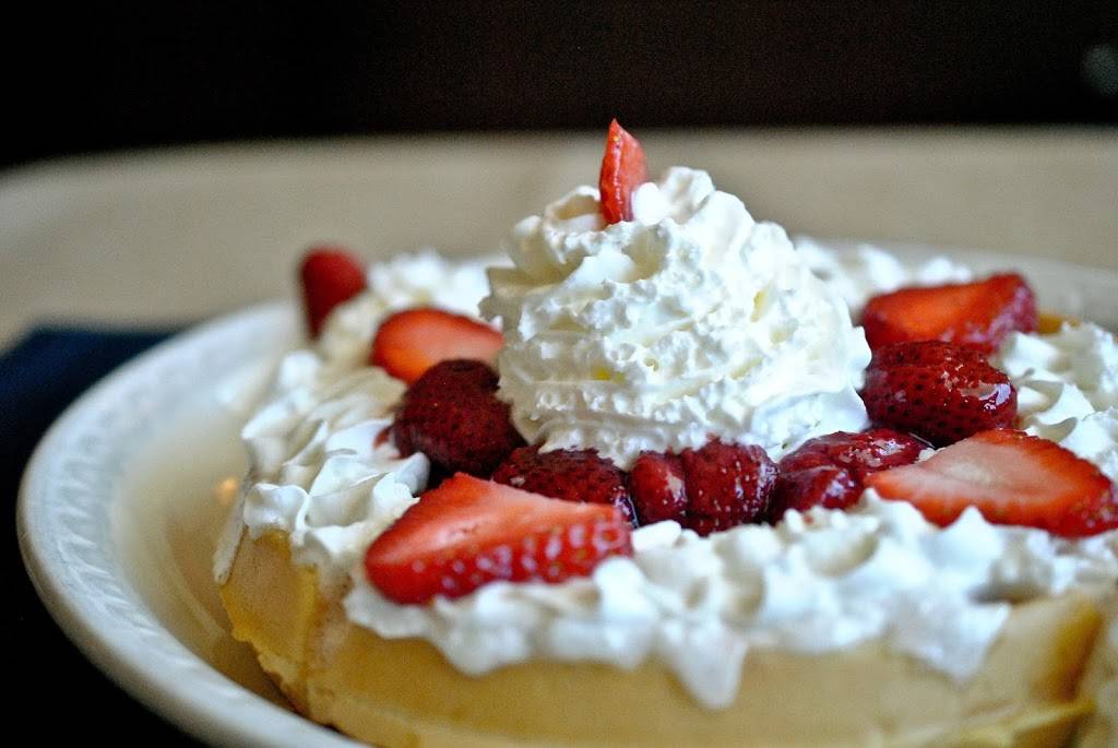 Dutch Valley Restaurant | restaurant | 6721 S Tamiami Trail, Sarasota, FL 34231, USA | 9419241770 OR +1 941-924-1770