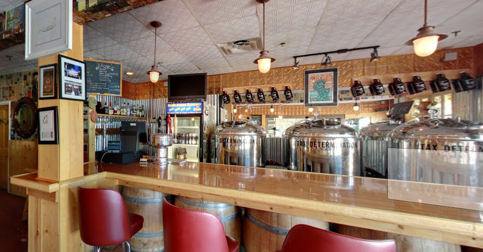 Scale House Brew Pub | restaurant | 1682, 23 Cinema Dr, Ithaca, NY 14850, USA | 6072570107 OR +1 607-257-0107