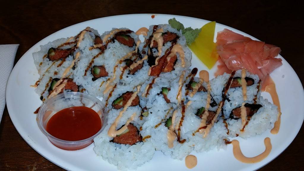 Soya | restaurant | 38404 6th St E, Palmdale, CA 93550, USA | 6612733300 OR +1 661-273-3300