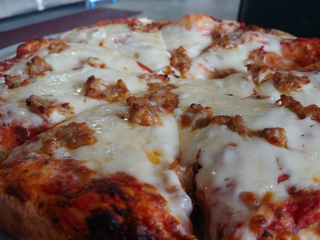 Dannys Pizza & Chicken | restaurant | 33089 Yucaipa Blvd, Yucaipa, CA 92399, USA | 9097900025 OR +1 909-790-0025