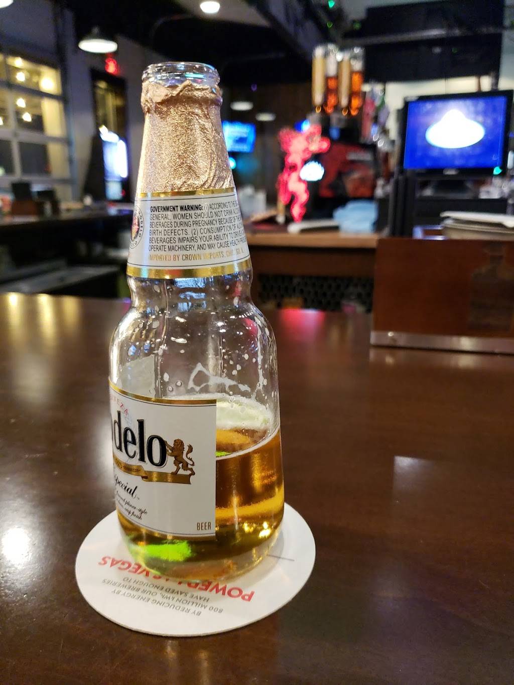 Catch Table & Tap | restaurant | 500 E 81st Ave, Merrillville, IN 46410, USA | 2195254076 OR +1 219-525-4076