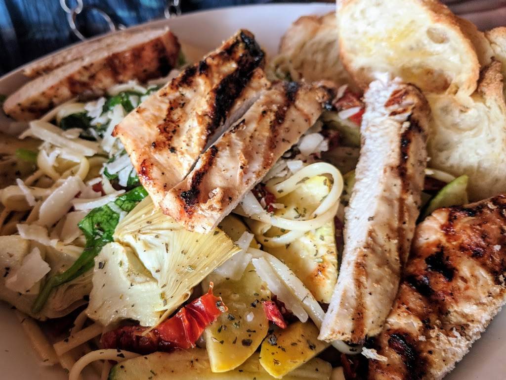 Incline Public House | restaurant | 2601 Eighth St W, Cincinnati, OH 45204, USA | 5132513000 OR +1 513-251-3000