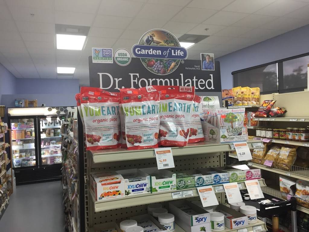 FGS Naples | restaurant | 13040 Livingston Rd #19, Naples, FL 34105, USA | 2393537778 OR +1 239-353-7778