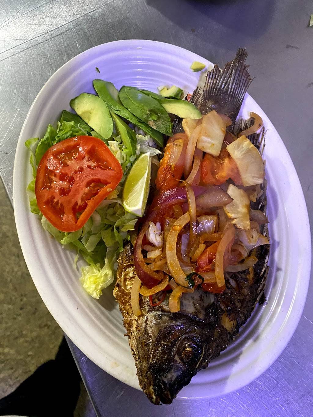 Liam Restaurant | restaurant | 5584 Versailles Rd, Lexington, KY 40510, USA | 5166424581 OR +1 516-642-4581