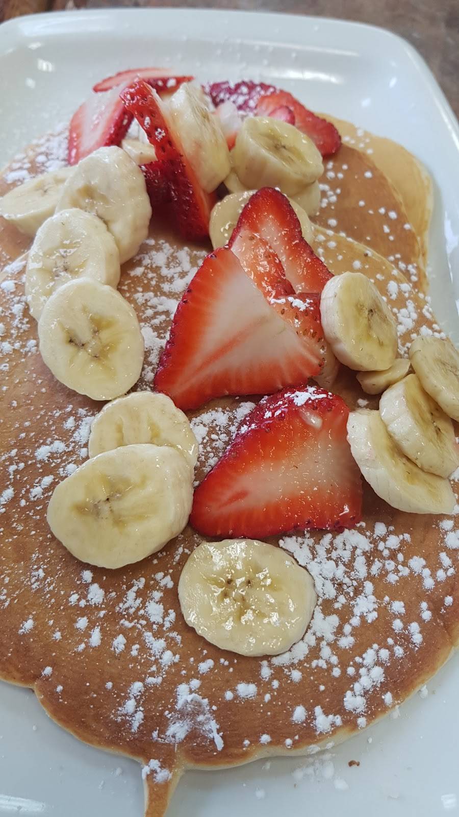 Eggsmart | restaurant | 1961 Kennedy Rd, Scarborough, ON M1P 5A2, Canada | 4165191177 OR +1 416-519-1177