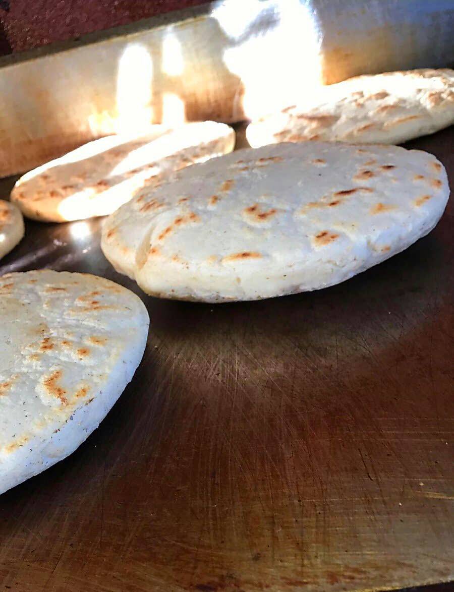 Taqueria San Luis | restaurant | 2730 E Cesar Chavez St, Austin, TX 78702, USA | 5128104444 OR +1 512-810-4444