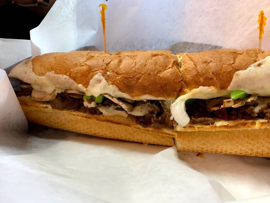 Subs And Plus | restaurant | 4835 Sugarloaf Pkwy, Lawrenceville, GA 30044, USA | 7709065717 OR +1 770-906-5717