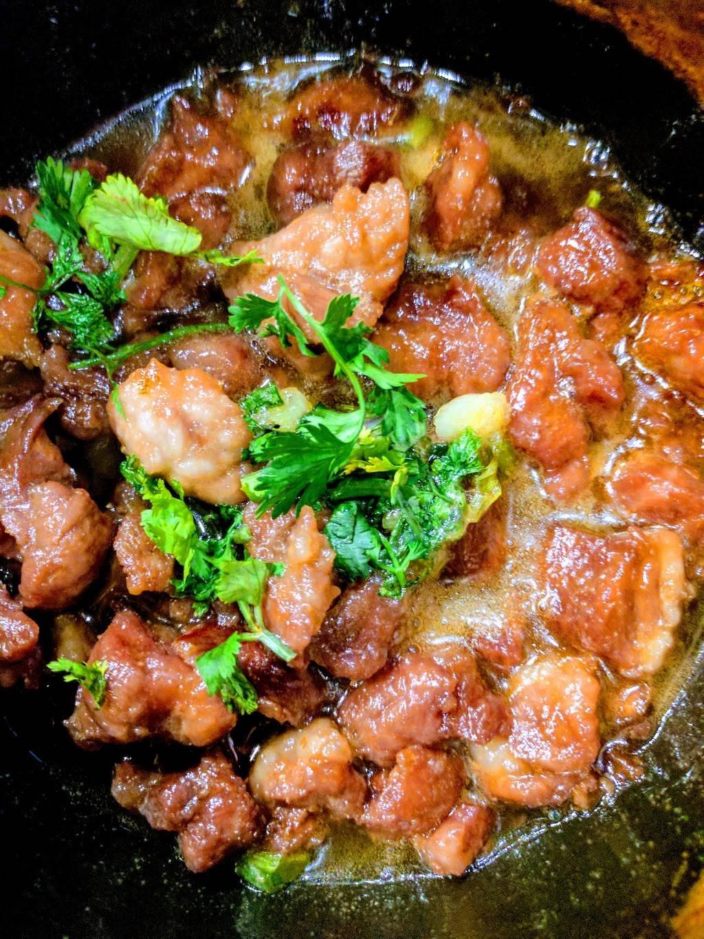 Phantasia | restaurant | 959 Poquonnock Rd, Groton, CT 06340, USA | 8604058000 OR +1 860-405-8000