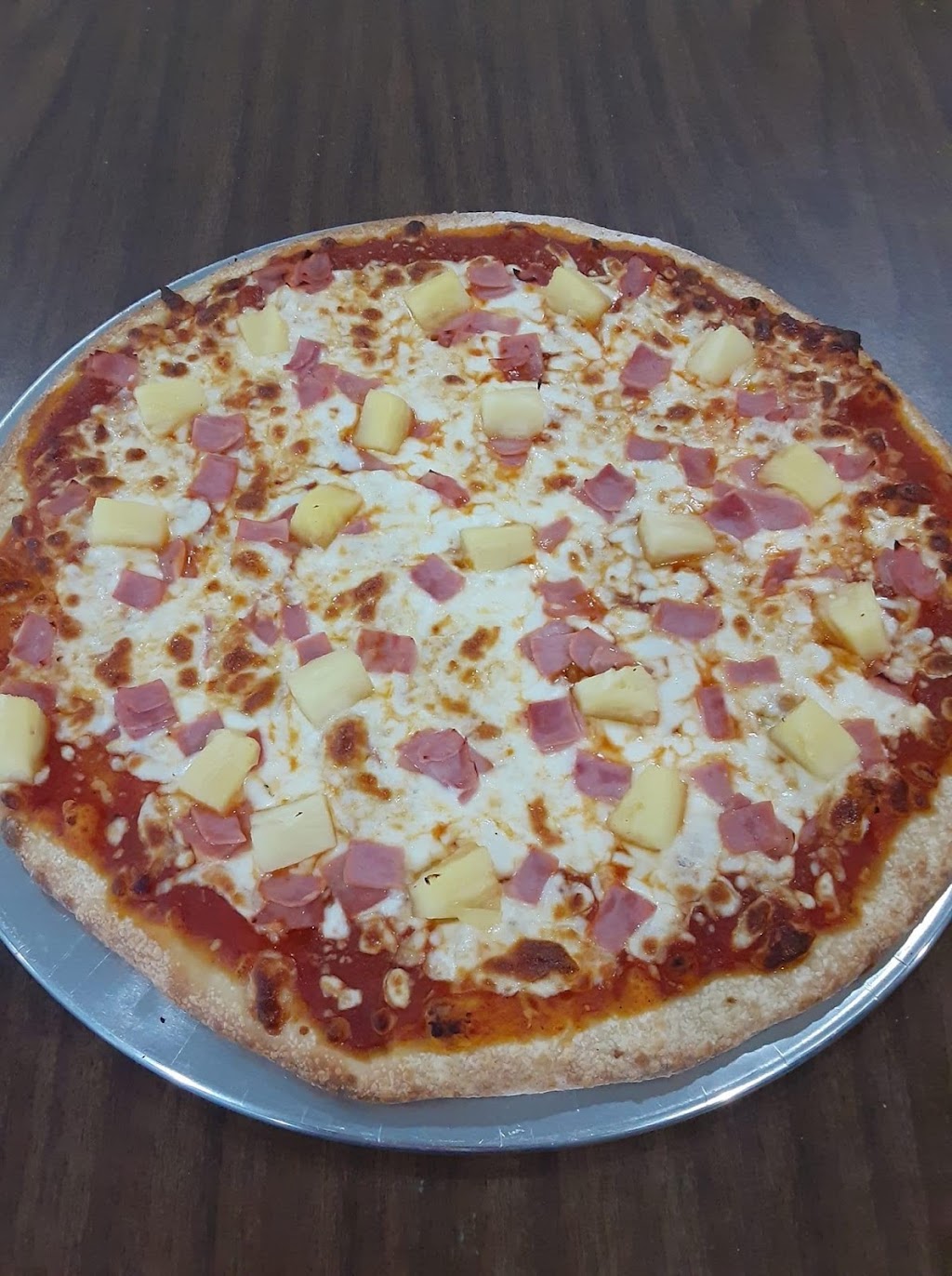 Brendas Kitchen | restaurant | 912 Hudson Rd, Glenburn, ME 04401, USA | 2075734707 OR +1 207-573-4707